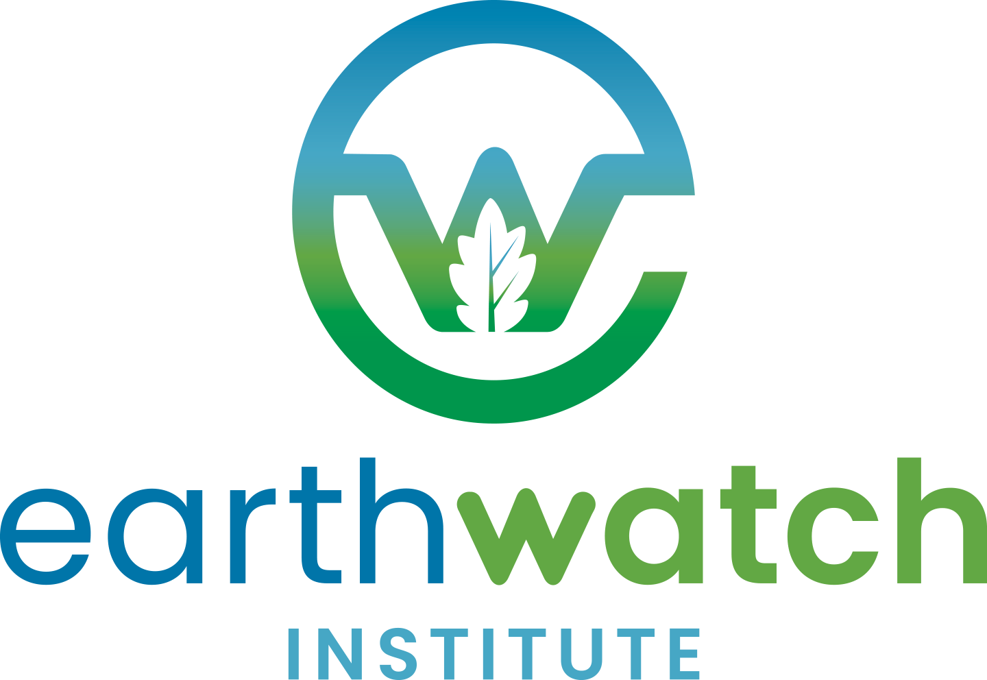 EARTHWATCH INSTITUTE INC