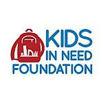 KIDS IN NEED FOUNDATION