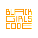 BLACK GIRLS CODE INC