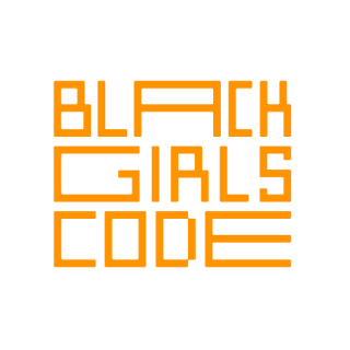 BLACK GIRLS CODE INC